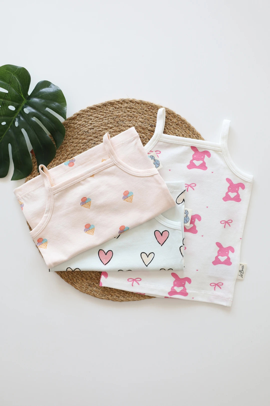 Baby-Sleeveless-Top-ST-Combo-28-2