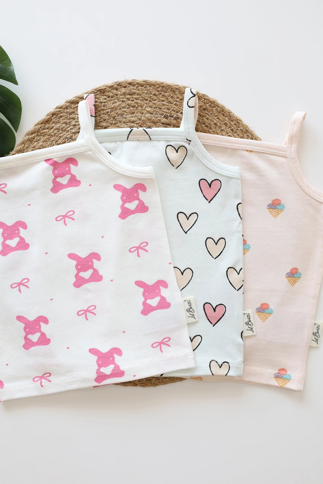 Baby-Sleeveless-Top-ST-Combo-28-3