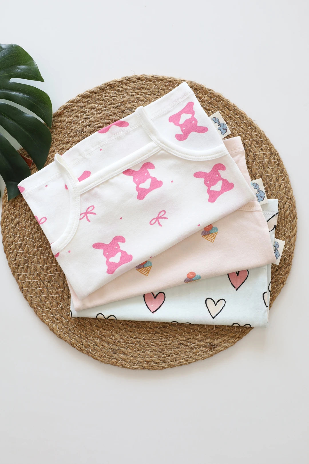 Baby-Sleeveless-Top-ST-Combo-28