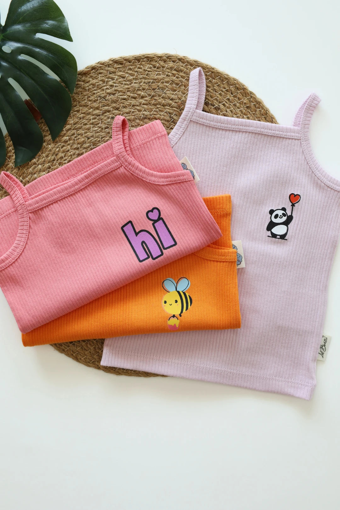 Baby-Sleeveless-Top-ST-Combo-29-2