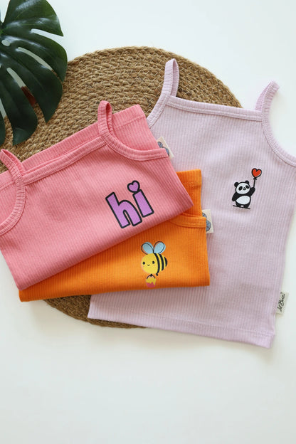 Baby-Sleeveless-Top-ST-Combo-29-2