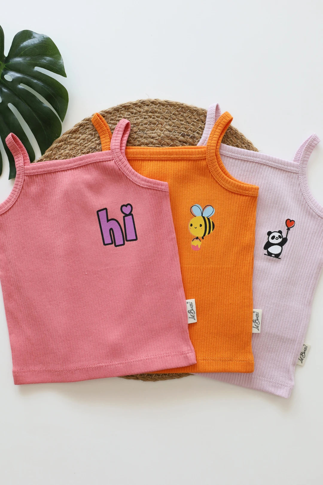 Baby-Sleeveless-Top-ST-Combo-29-2