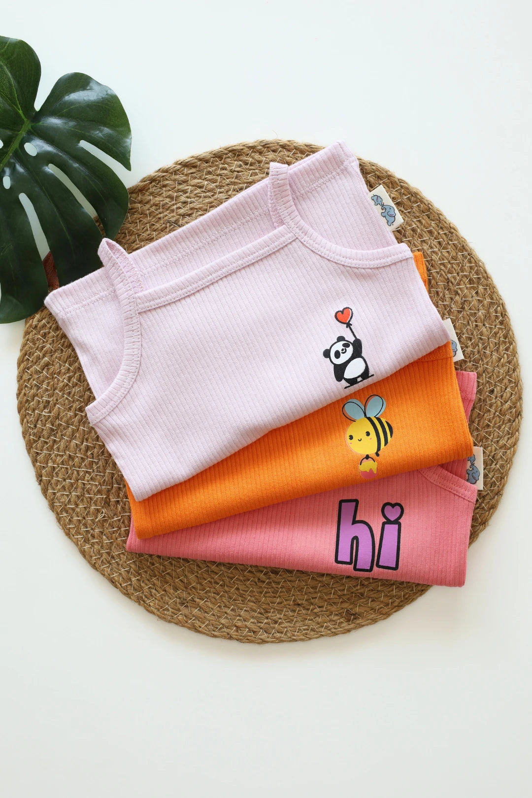 Baby-Sleeveless-Top-ST-Combo-29