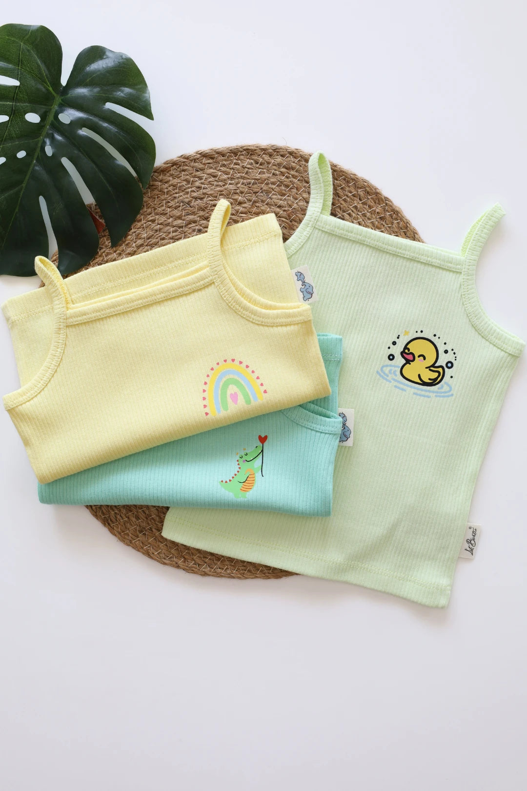 Baby-Sleeveless-Top-ST-Combo-30-2