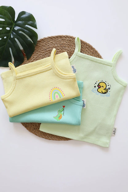 Baby-Sleeveless-Top-ST-Combo-30-2