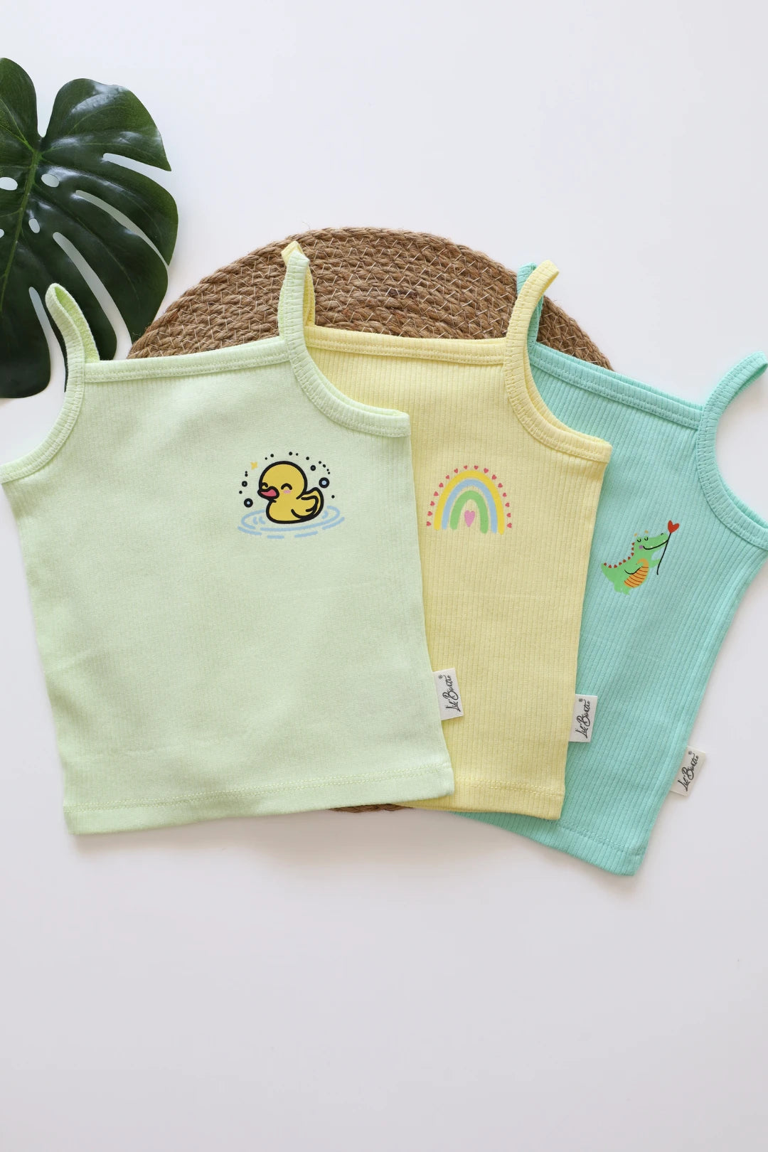 Baby-Sleeveless-Top-ST-Combo-30-3