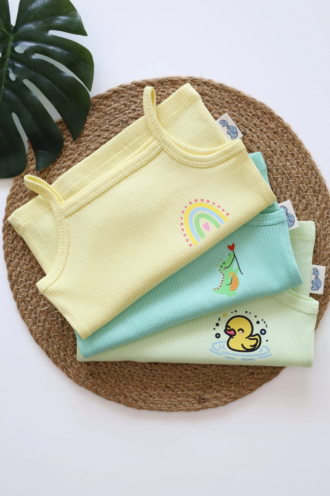 Baby-Sleeveless-Top-ST-Combo-30