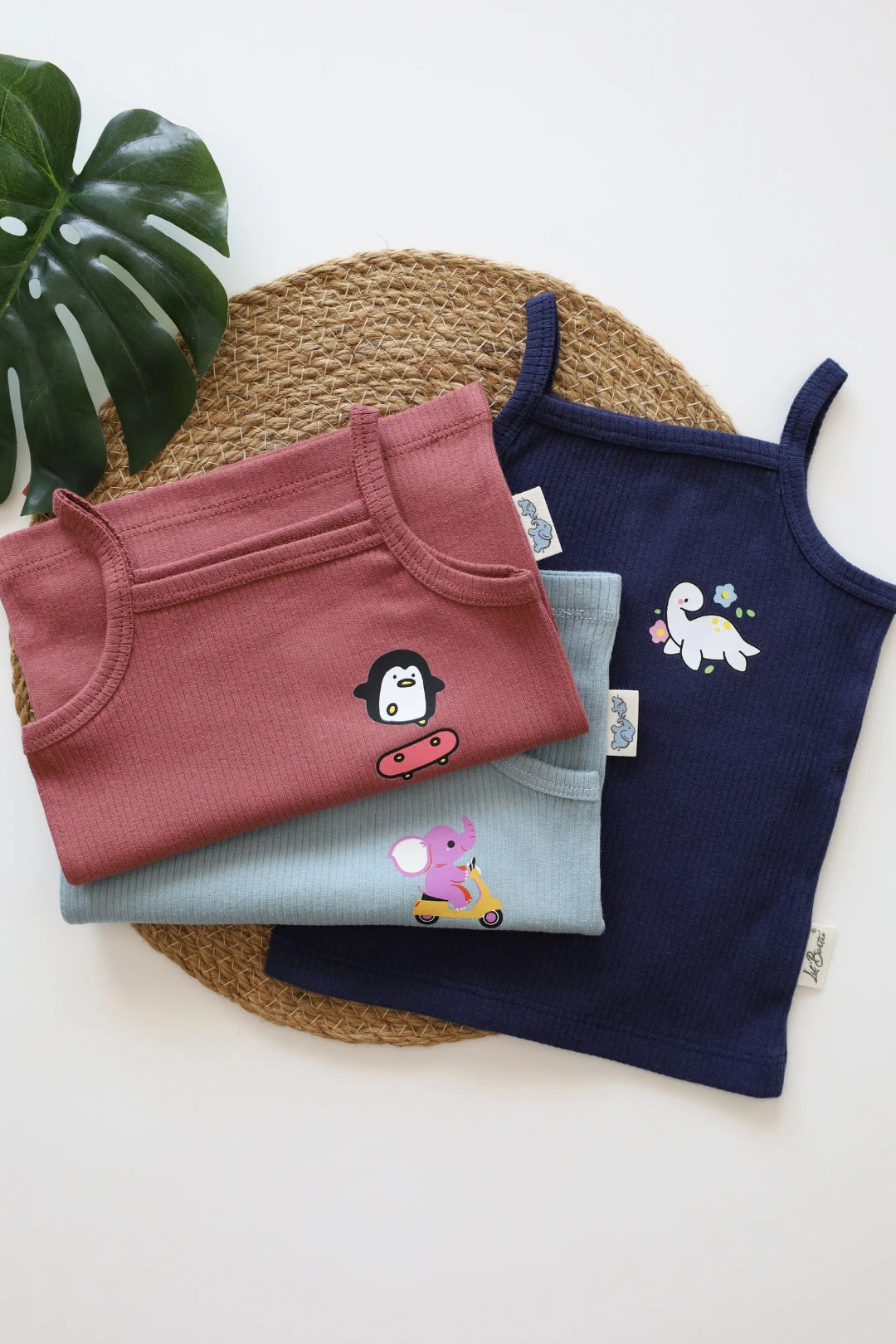 Baby-Sleeveless-Top-ST-Combo-31-2