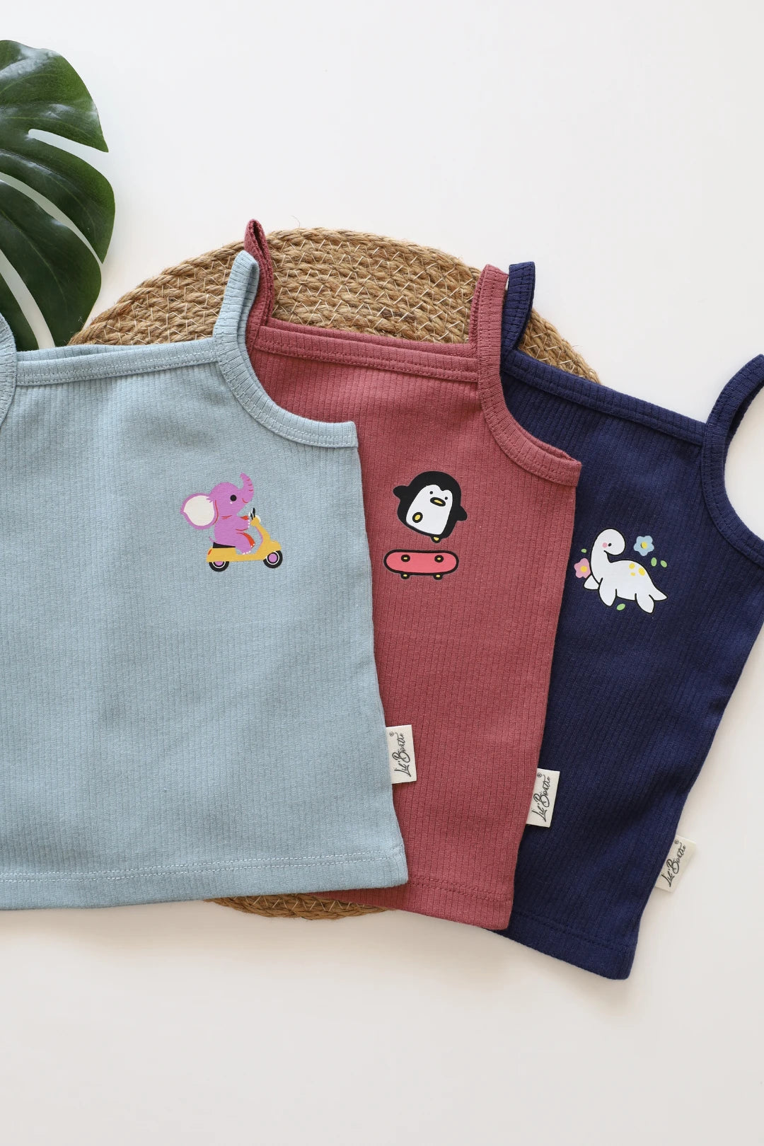 Baby-Sleeveless-Top-ST-Combo-31-3