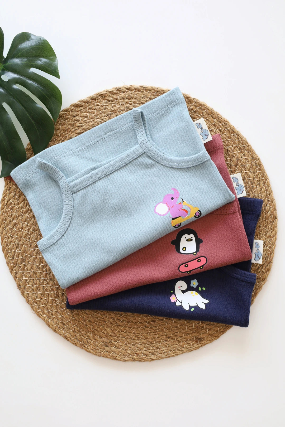 Baby-Sleeveless-Top-ST-Combo-31