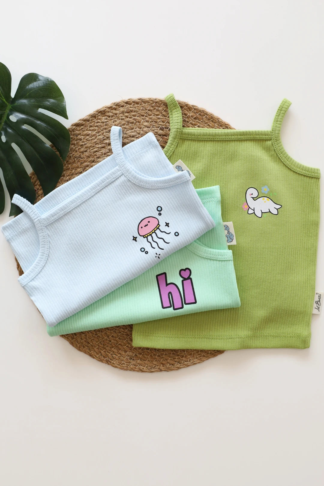 Baby-Sleeveless-Top-ST-Combo-32-2