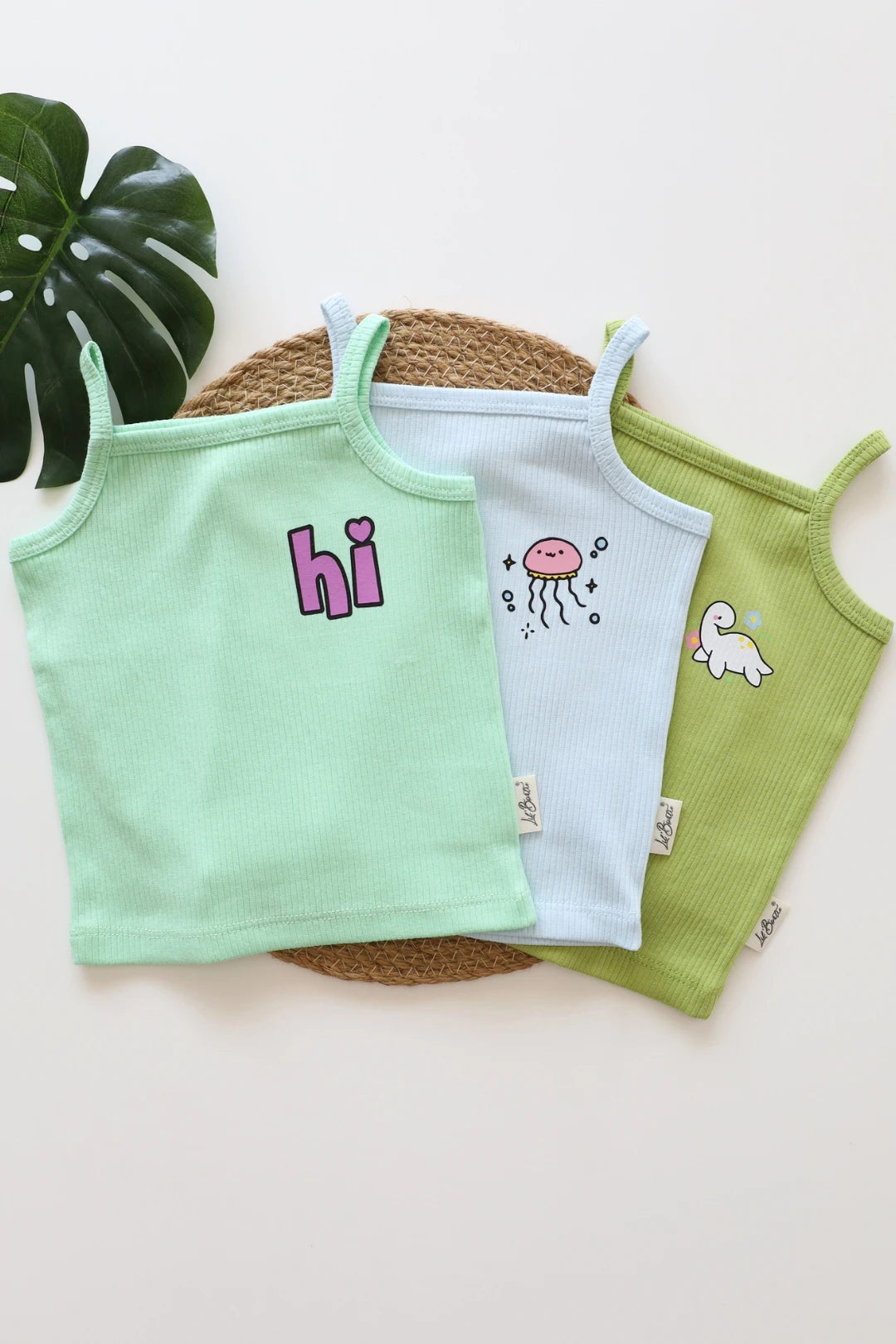 Baby-Sleeveless-Top-ST-Combo-32-3