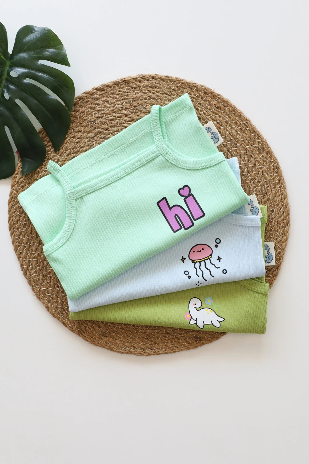 Baby-Sleeveless-Top-ST-Combo-32