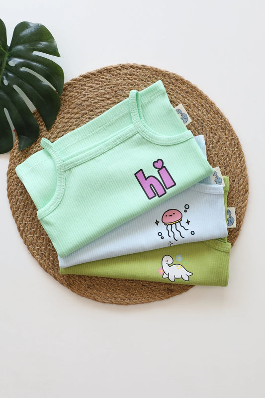 Baby-Sleeveless-Top-ST-Combo-32
