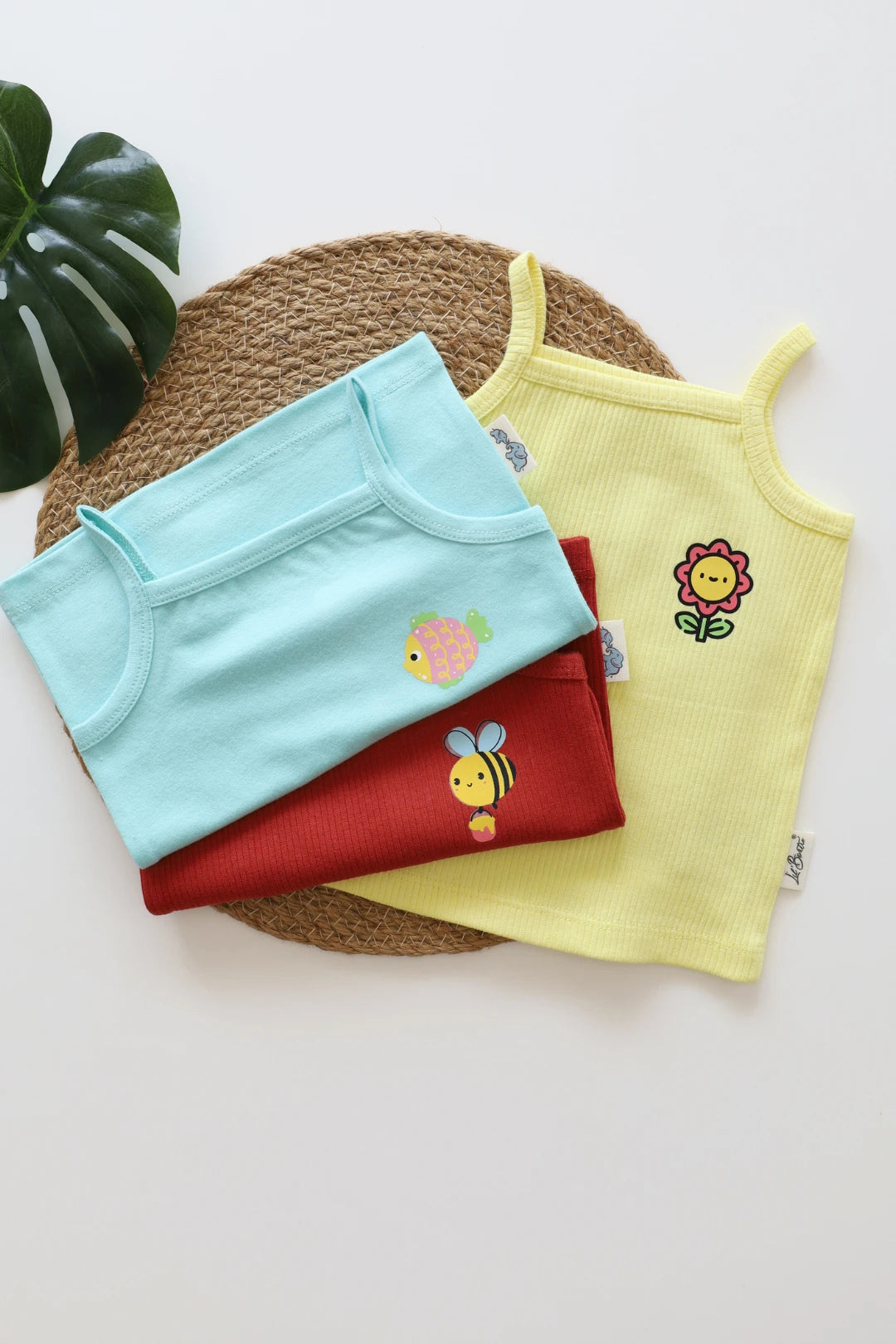 Baby-Sleeveless-Top-ST-Combo-33-2