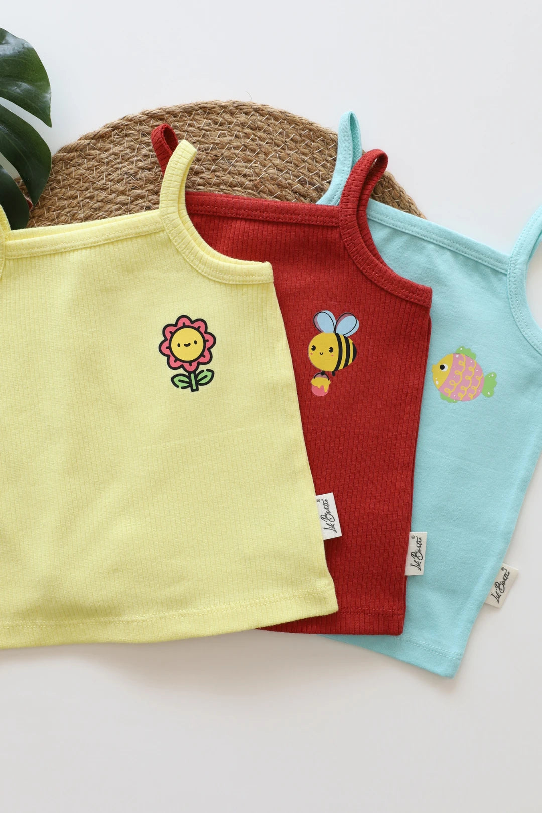 Baby-Sleeveless-Top-ST-Combo-33-3