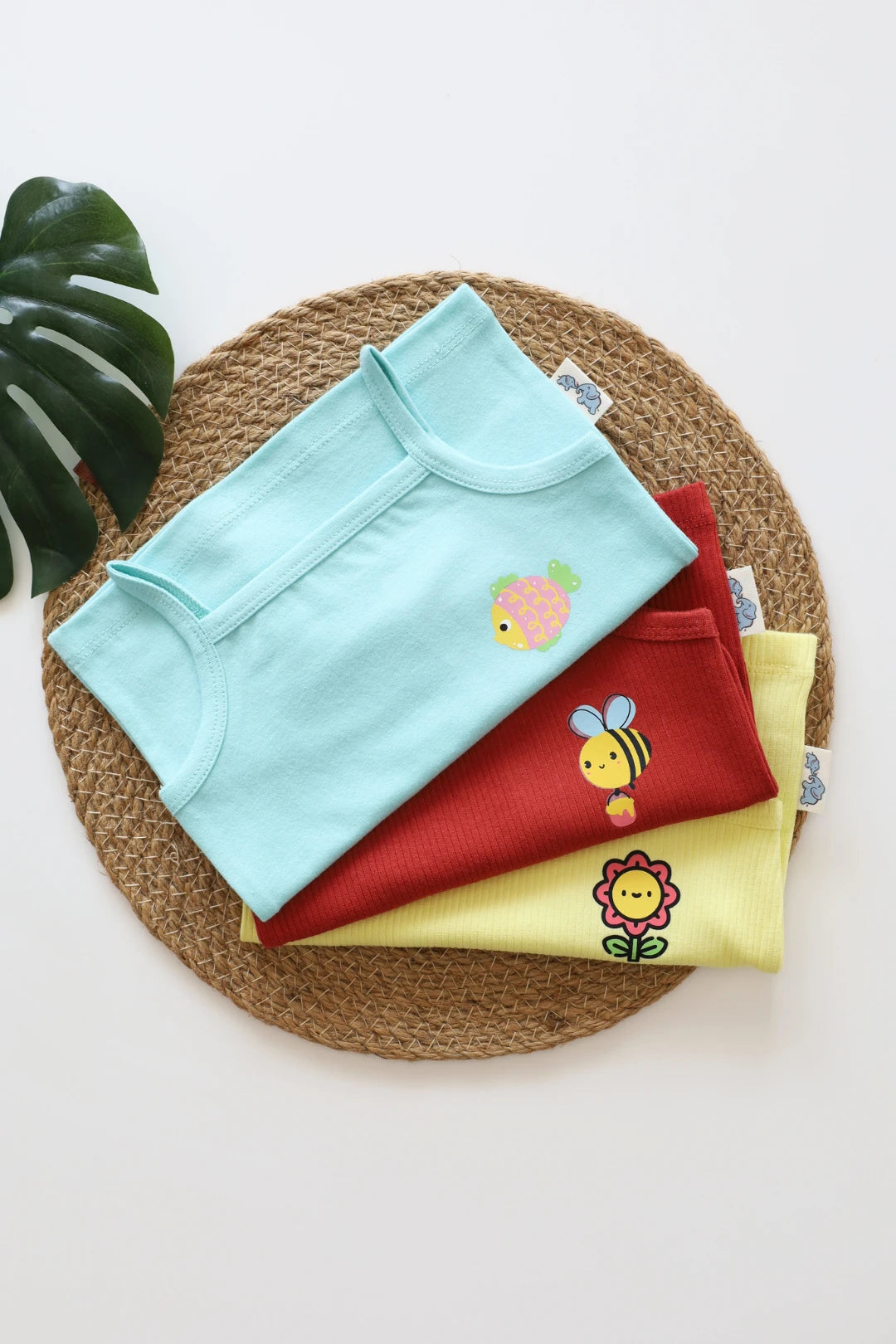 Baby-Sleeveless-Top-ST-Combo-33