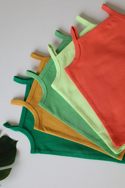 Baby-Sleeveless-Top-ST-Combo-4