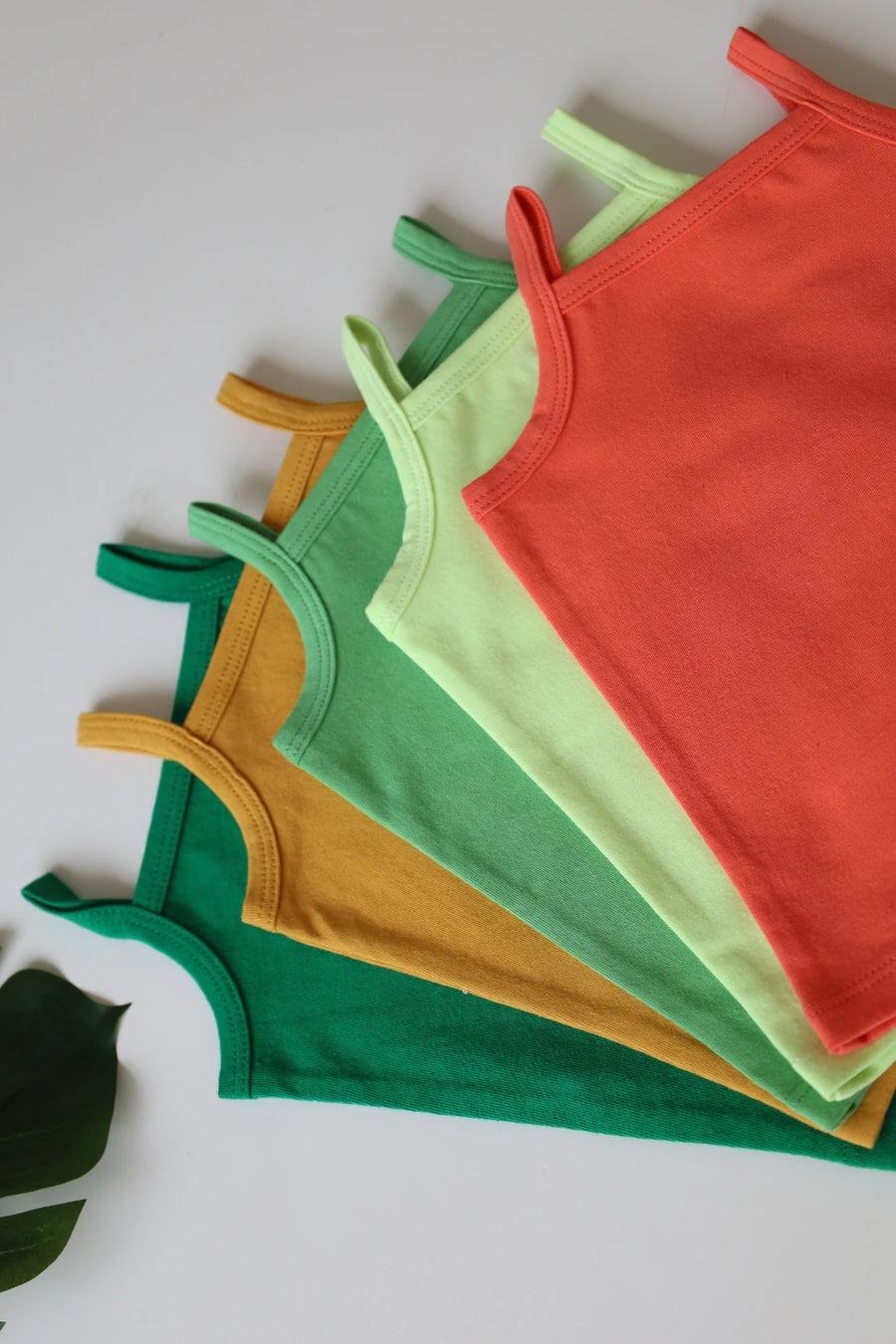 Baby-Sleeveless-Top-ST-Combo-4