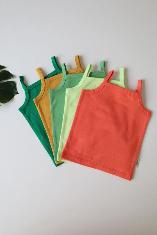 Baby-Sleeveless-Top-ST-Combo-4