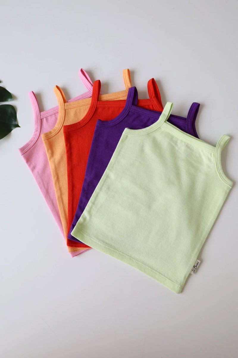 Baby-Sleeveless-Top-ST-Combo-5
