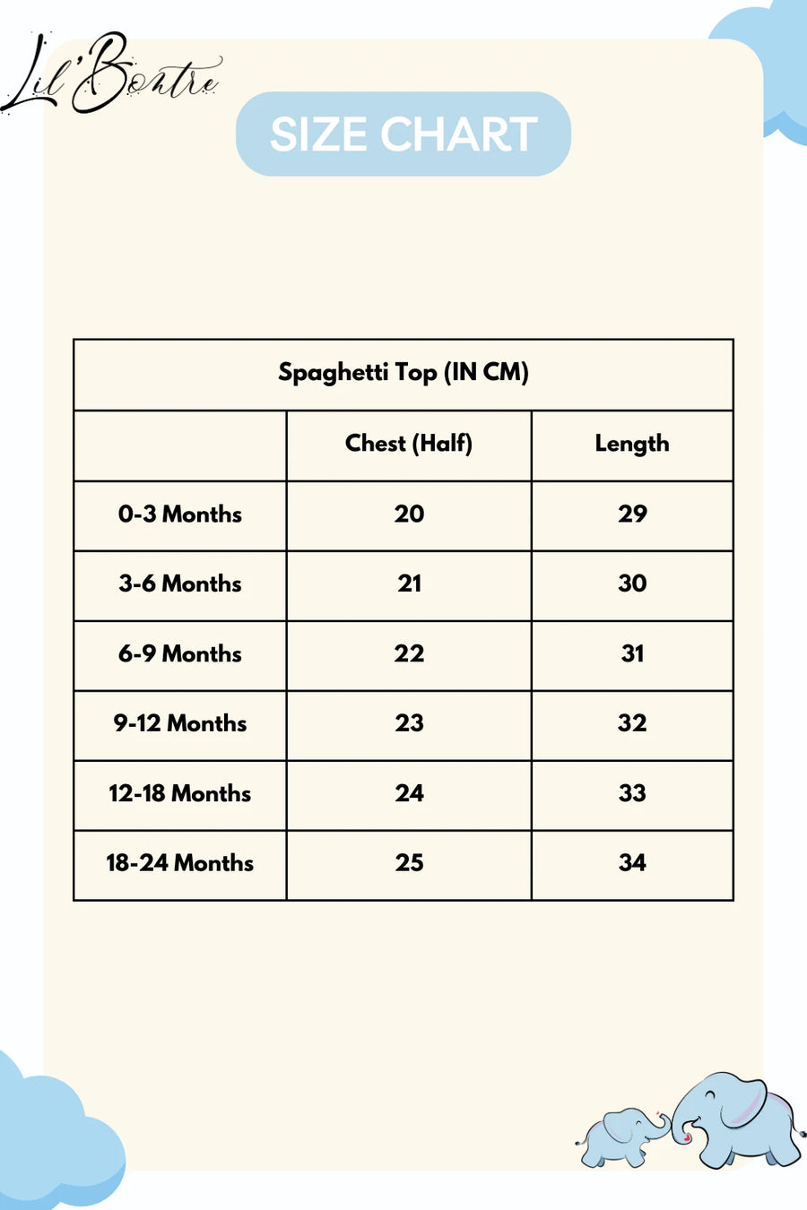 Baby-Sleeveless-Top-Size-Chart