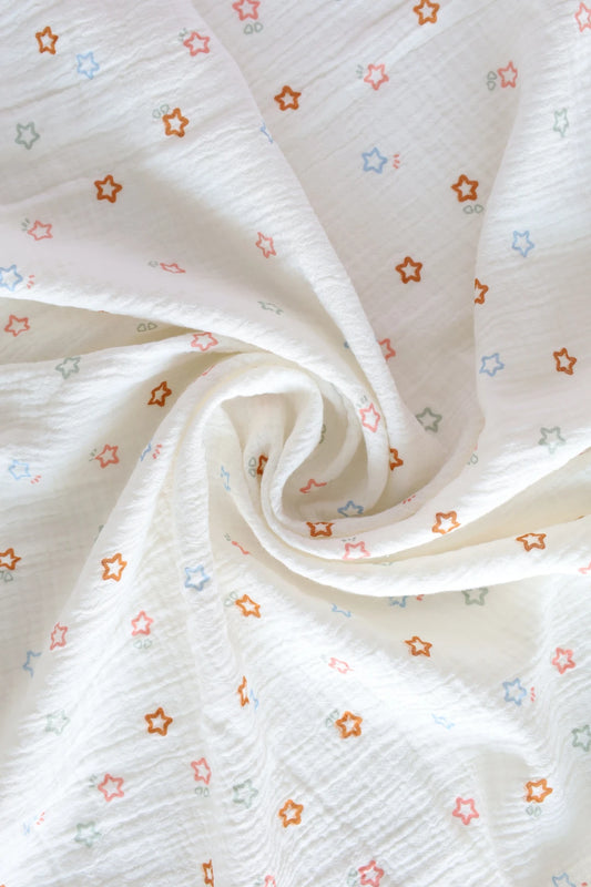 Soft-Shimmers-Muslin-Hooded-Baby-Towel