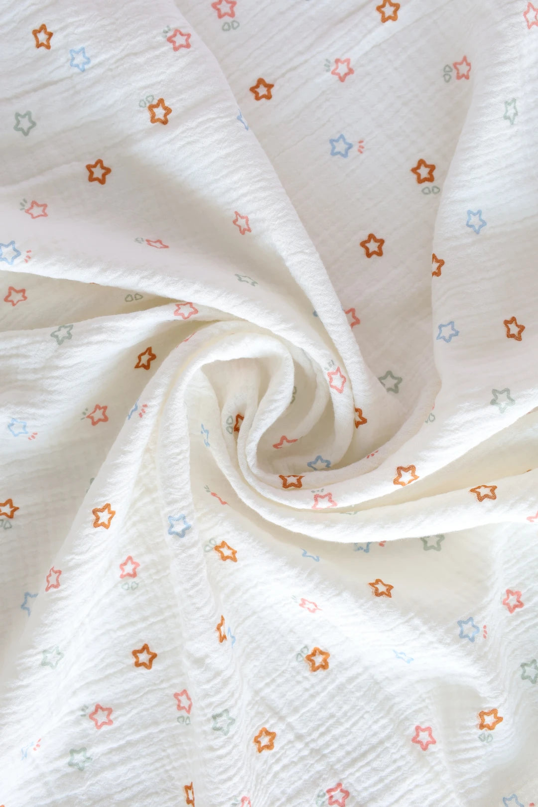 Baby-Sparks-Muslin-Baby-Swaddle