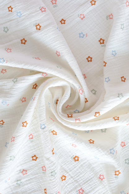 Baby-Sparks-Muslin-Baby-Swaddle