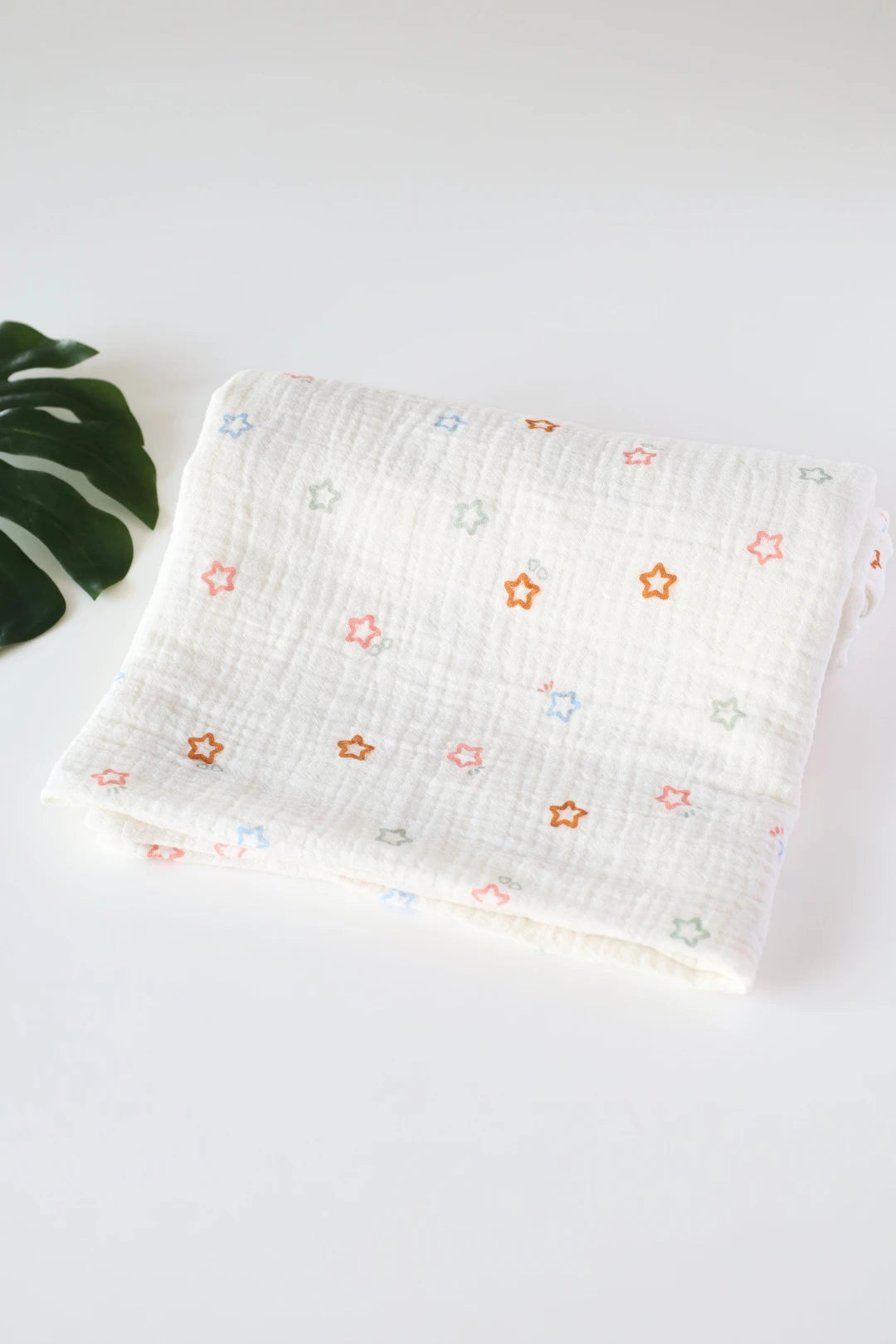Baby-Sparks-Muslin-Baby-Swaddle