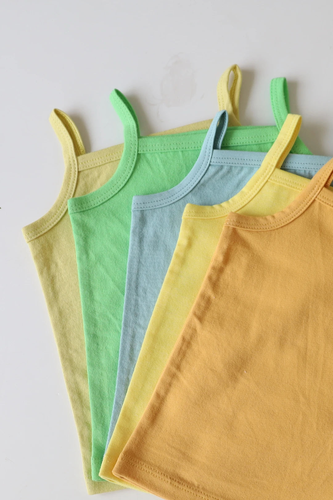 BabySleevelessTop-ST-Combo-6