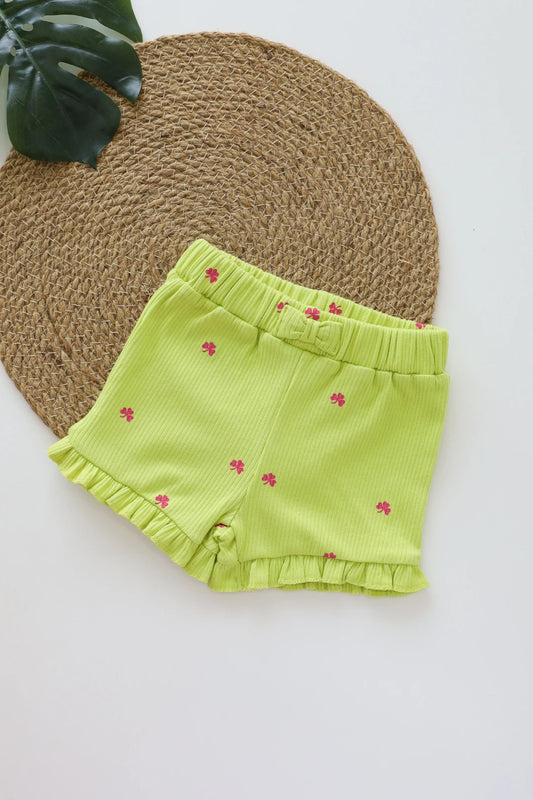 Bamboo-Dew-Baby-Shorts