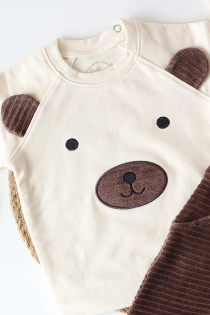 Bear-Hug-Kids-and-Baby-Co-Ord-Set