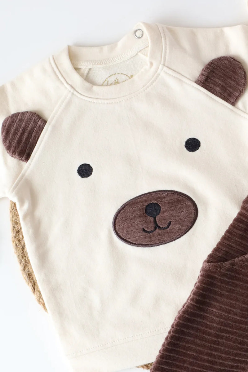 Bear-Hug-Kids-and-Baby-Co-Ord-Set