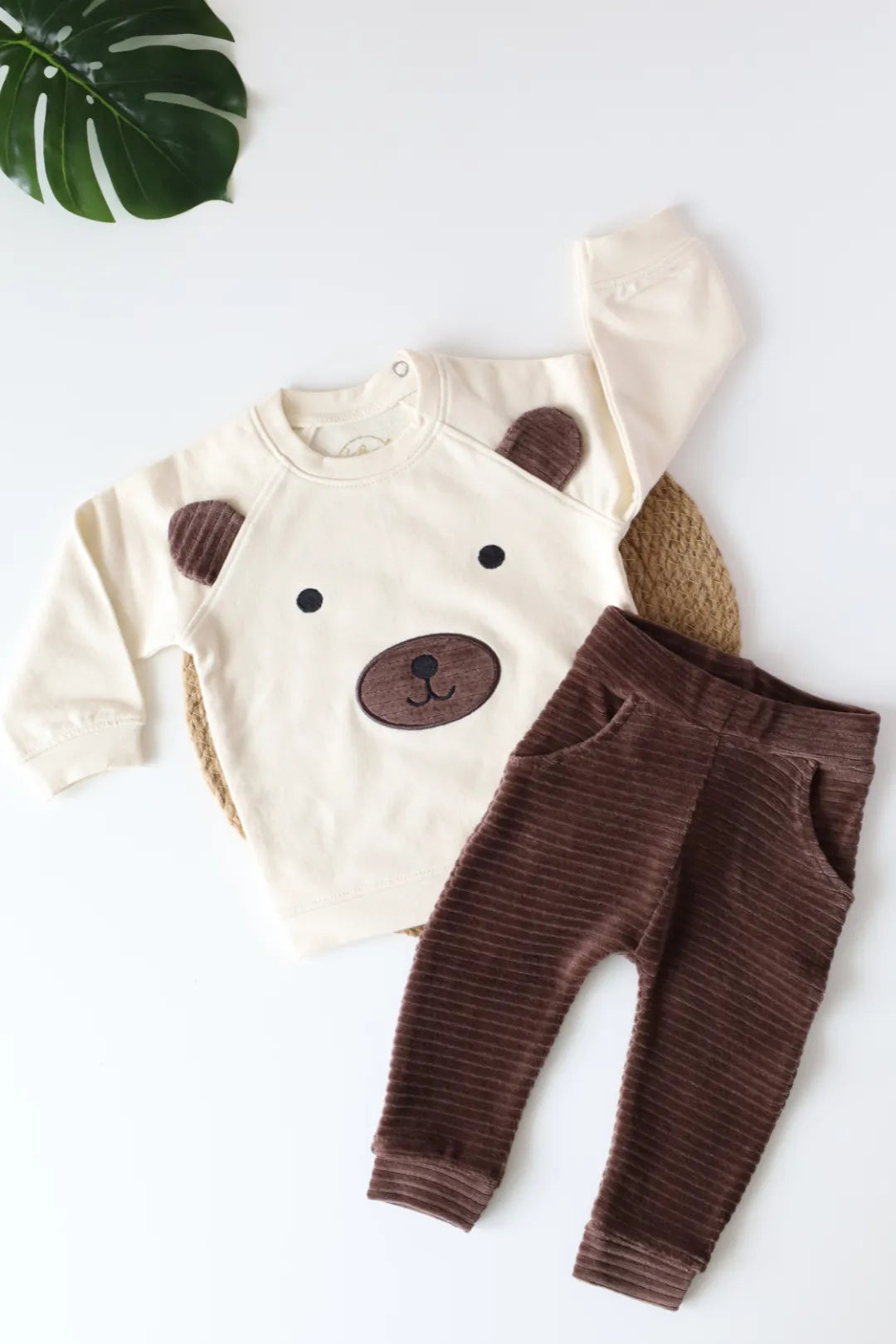 Bear-Hug-Kids-and-Baby-Co-Ord-Set