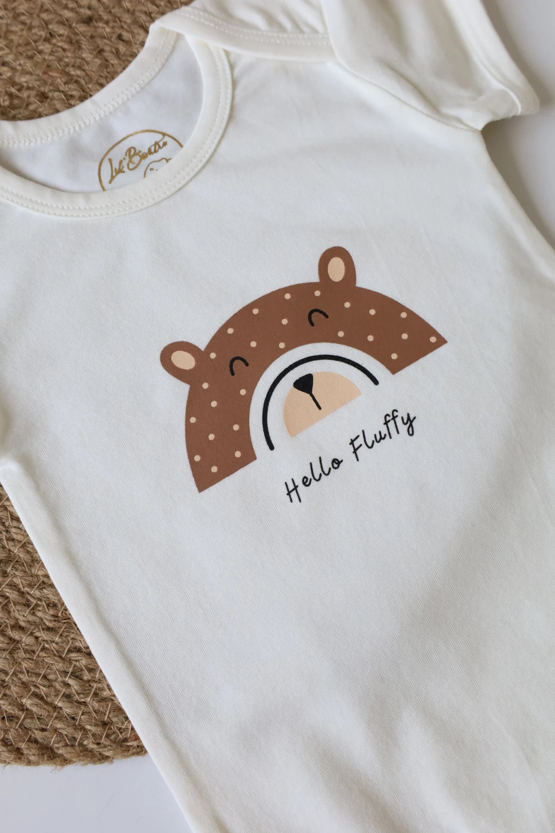 Bear-y-Adorable-Digital-Newborn-Baby-Romper