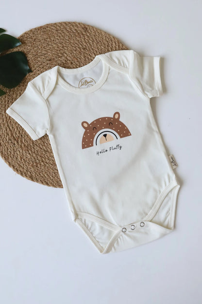 Bear-y-Adorable-Digital-Newborn-Baby-Romper