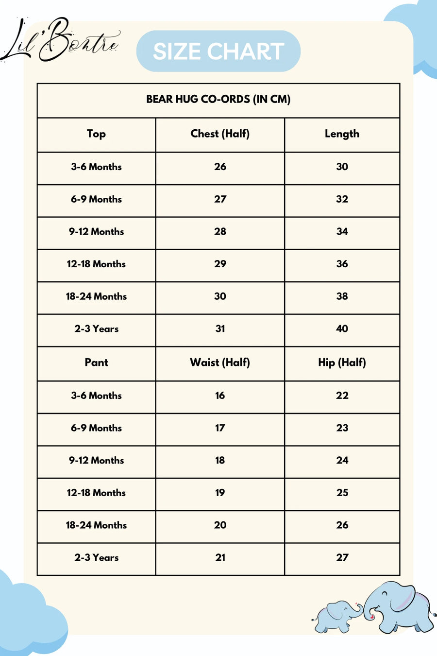 Bear_Hug-Co-Ords_Set-Size_Chart