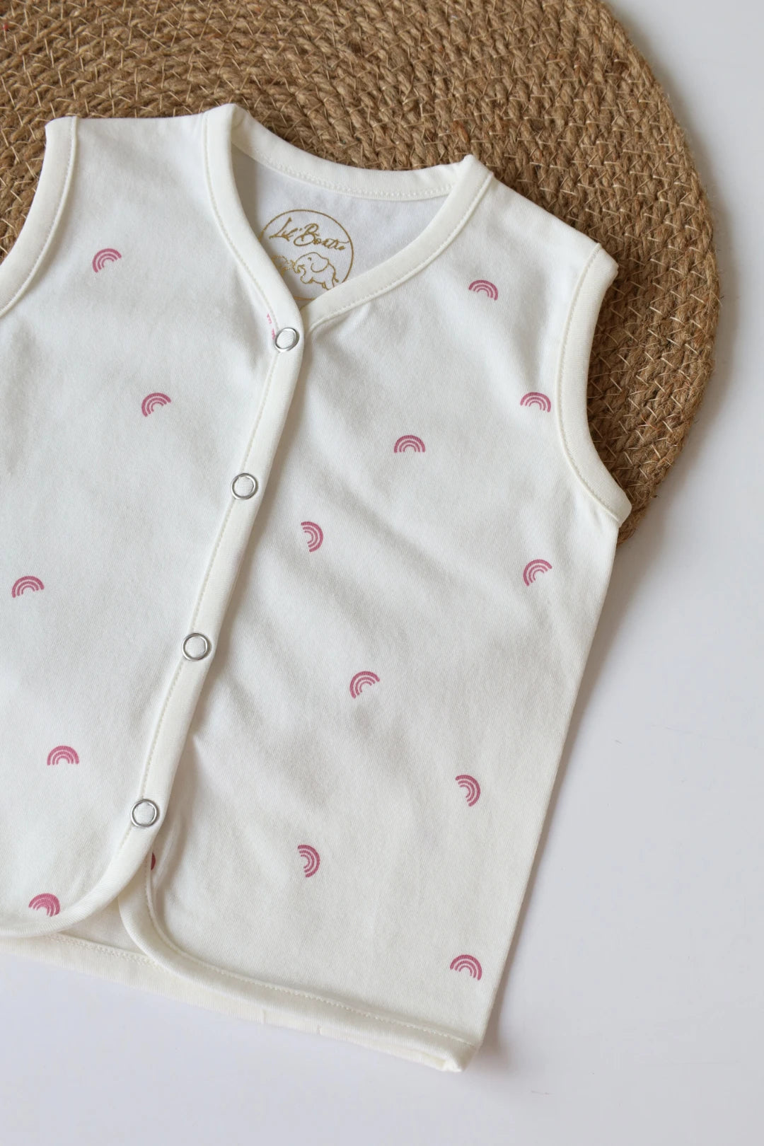 Belle-Arch-Newborn-Jabla-2
