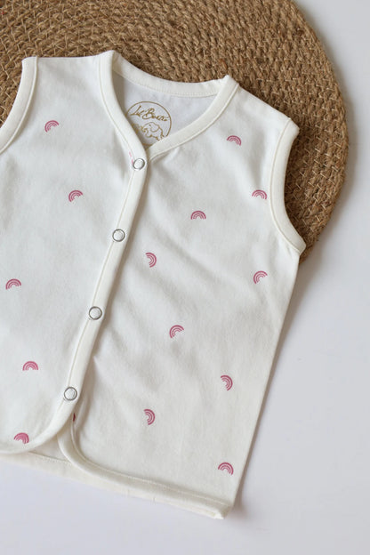 Belle-Arch-Newborn-Jabla-2