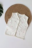 Belle Arch-Newborn Jabla