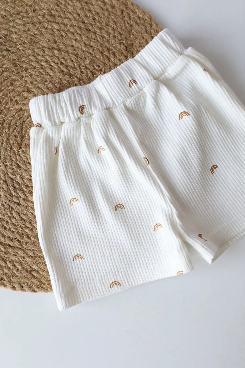 Belle-Arch-Newborn-Shorts