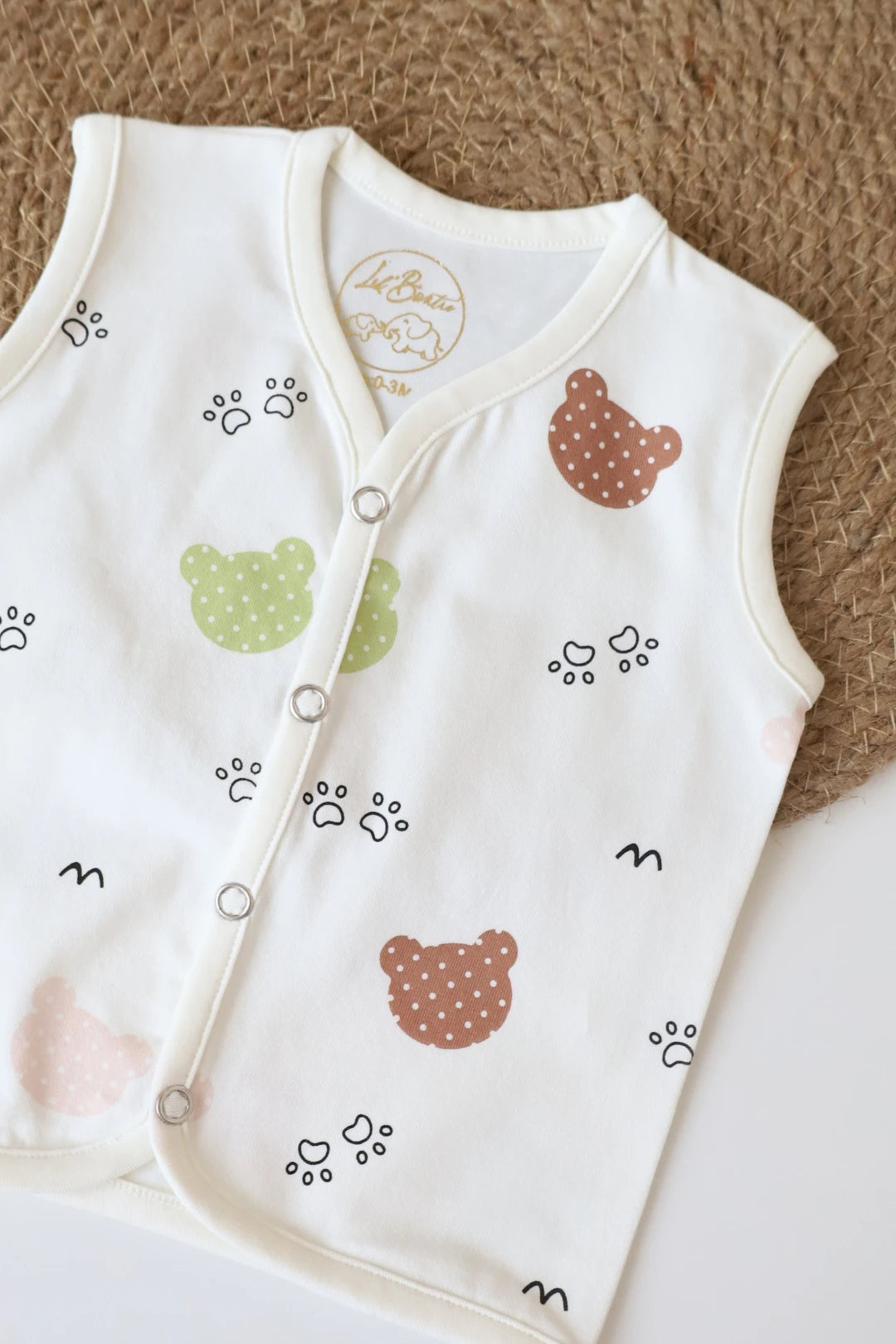 Belle-Bear-Newborn-Jabla