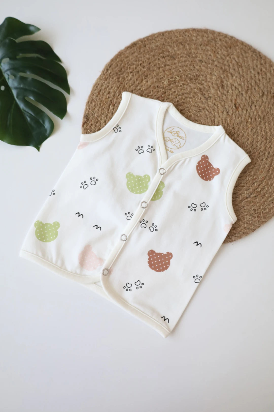 Belle-Bear-Newborn-Jabla