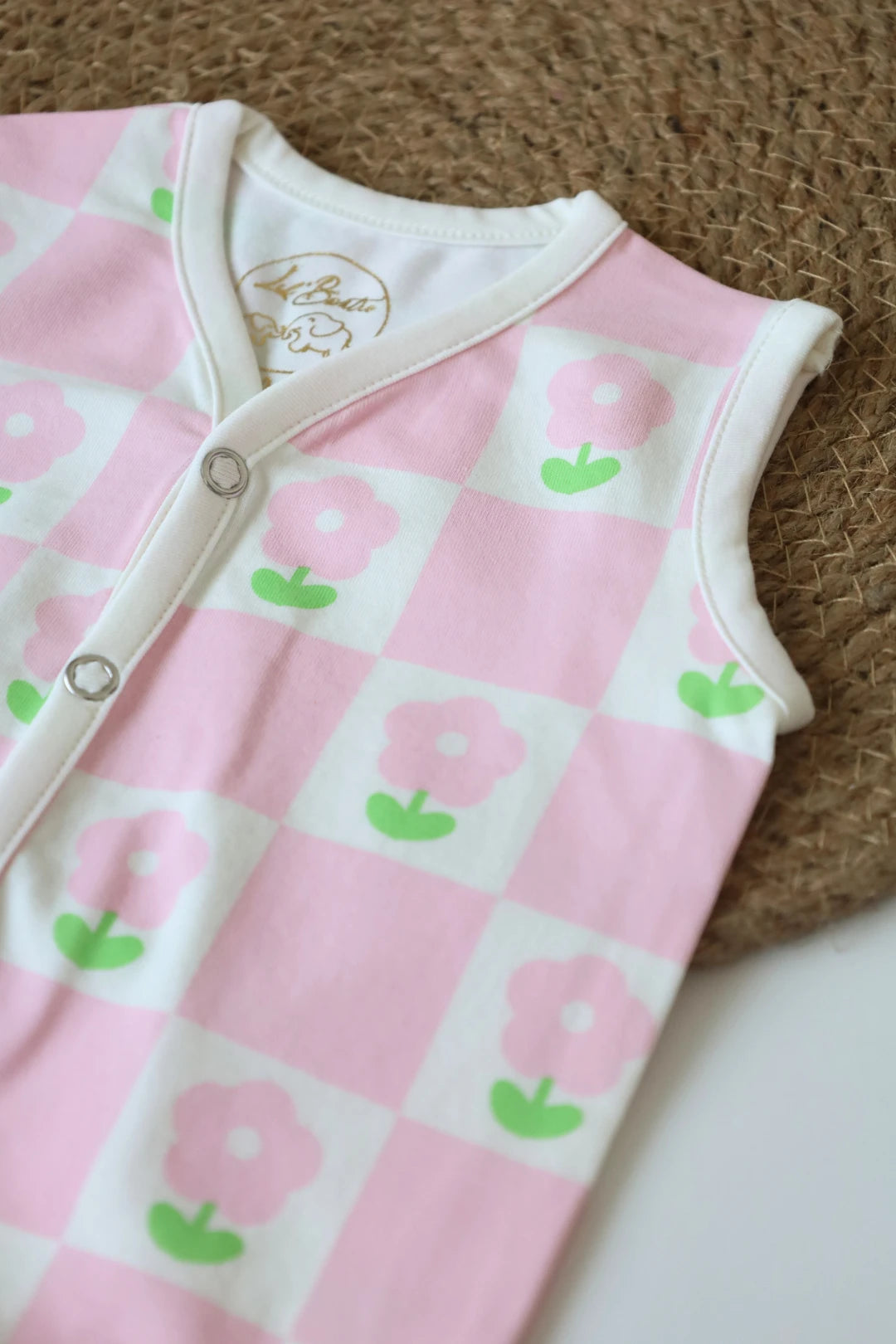Belle-Blassom-Newborn-Jabla