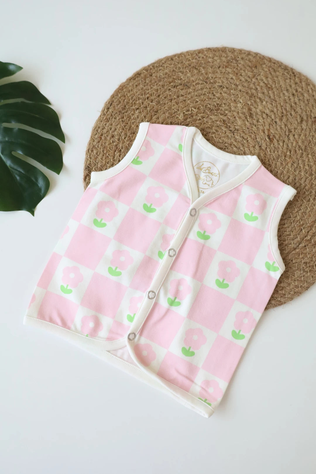 Belle-Blassom-Newborn-Jabla
