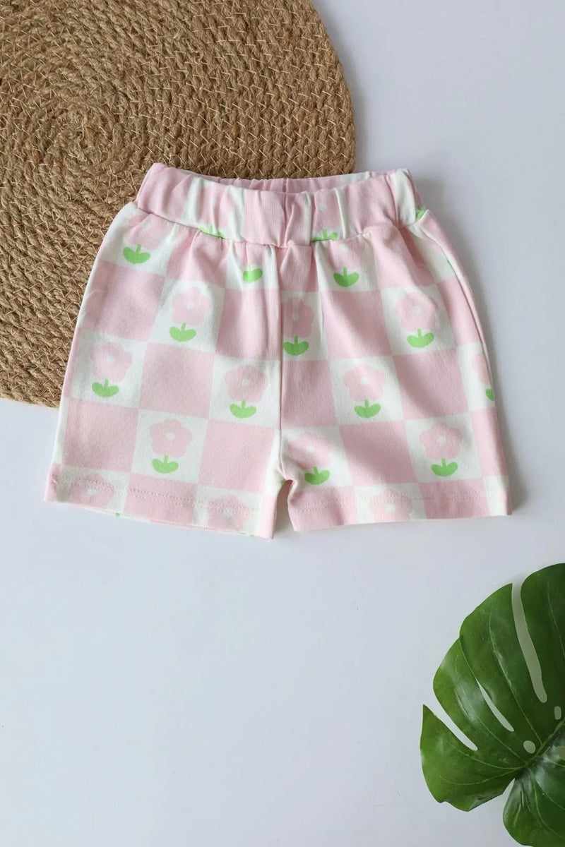 Belle-Blossom-Newborn-Shorts