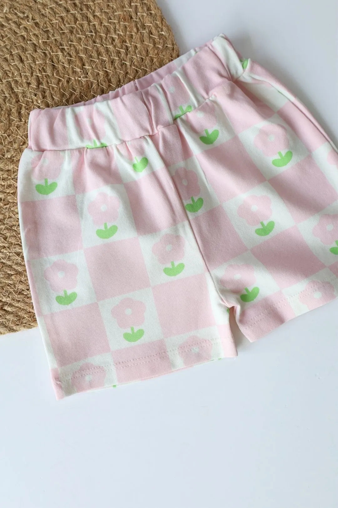 Belle-Blossom-Newborn-Shorts