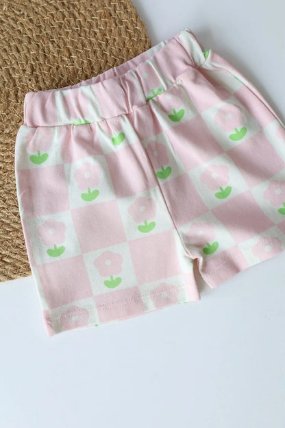 Belle-Blossom-Newborn-Shorts