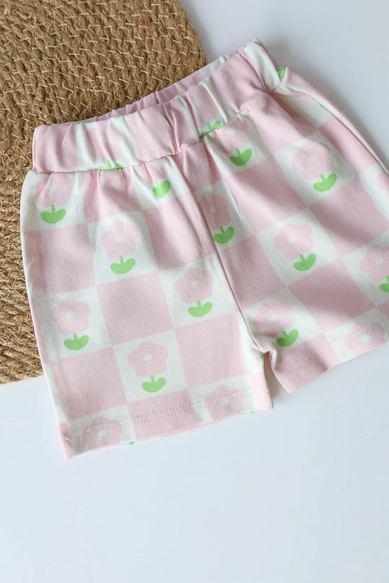 Belle-Blossom-Newborn-Shorts